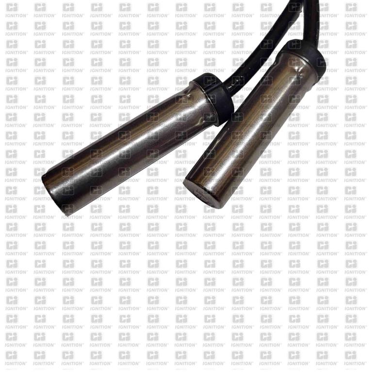 Sensor ABS QUINTON HAZELL XABS932
